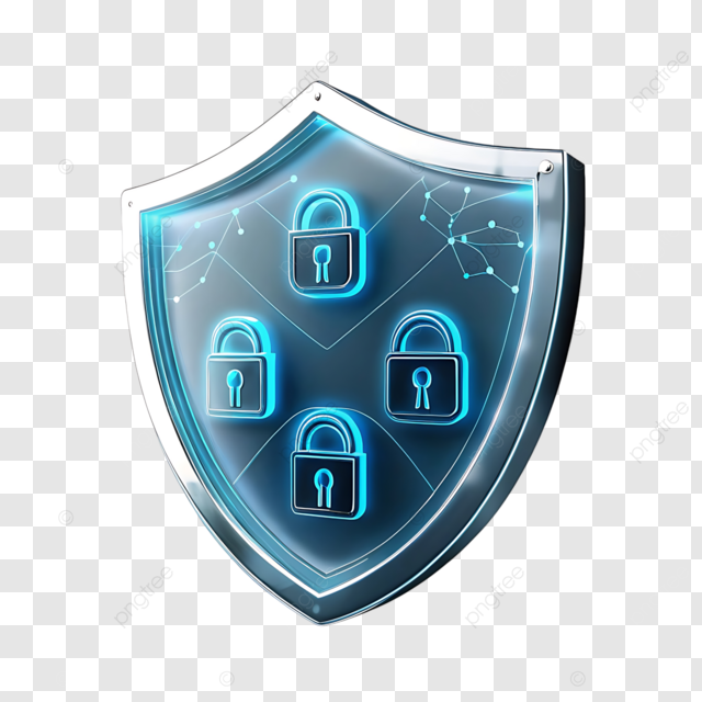 Security Icon